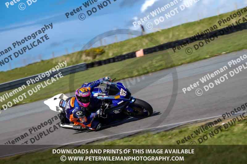 anglesey no limits trackday;anglesey photographs;anglesey trackday photographs;enduro digital images;event digital images;eventdigitalimages;no limits trackdays;peter wileman photography;racing digital images;trac mon;trackday digital images;trackday photos;ty croes